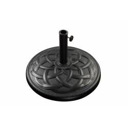 P50609 Umbrella Base